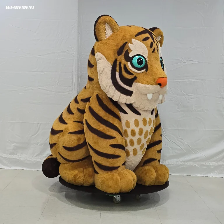 포트폴리오 사진 7